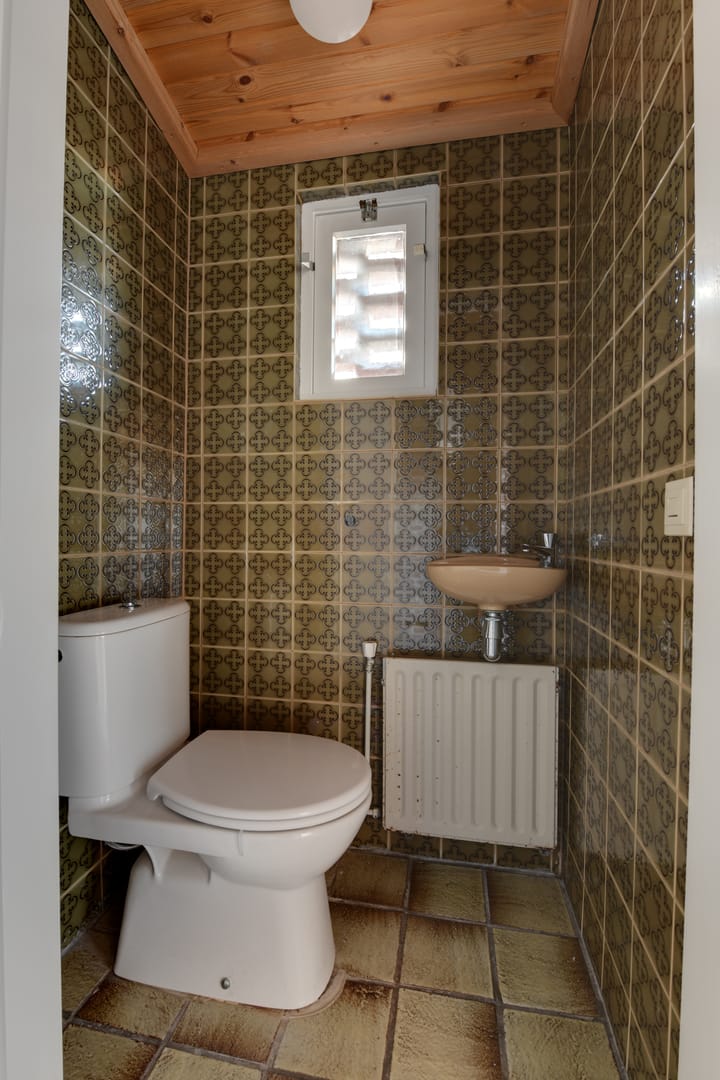 Foto 30 van Rubenslaan 5