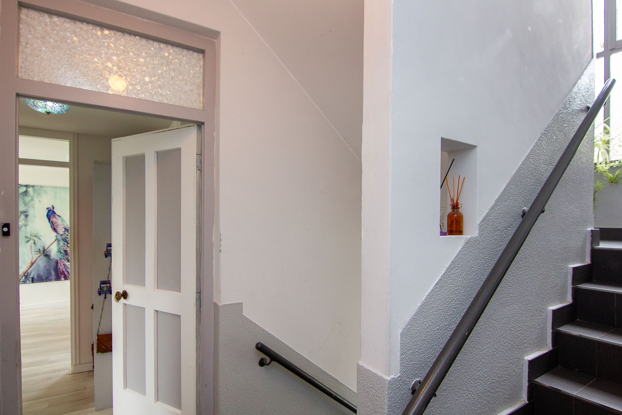 Foto 3 van Eksterlaan 130