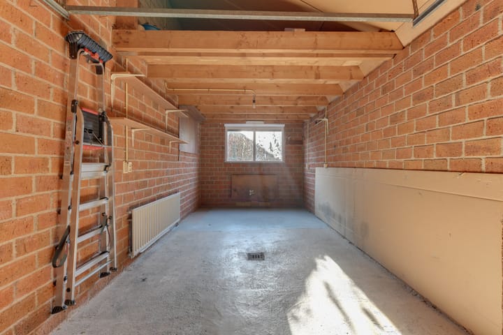 Foto 31 van Rubenslaan 5