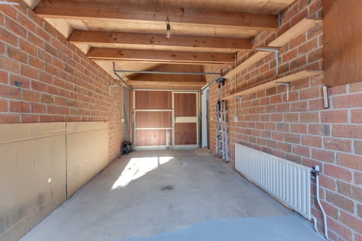 Foto 32 van Rubenslaan 5