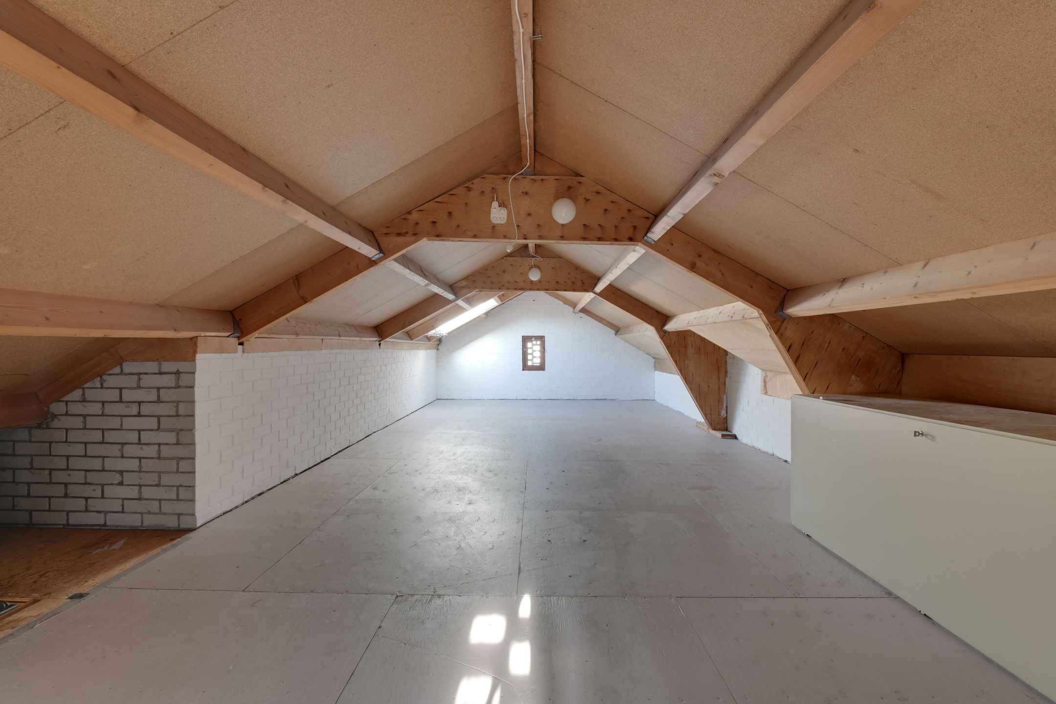 Foto 33 van Rubenslaan 5