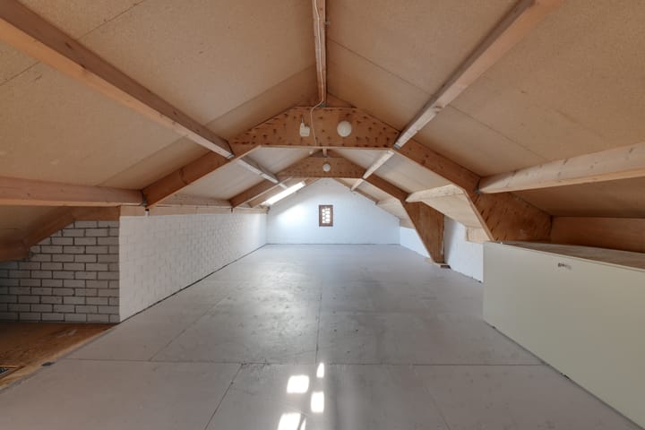 Foto 33 van Rubenslaan 5