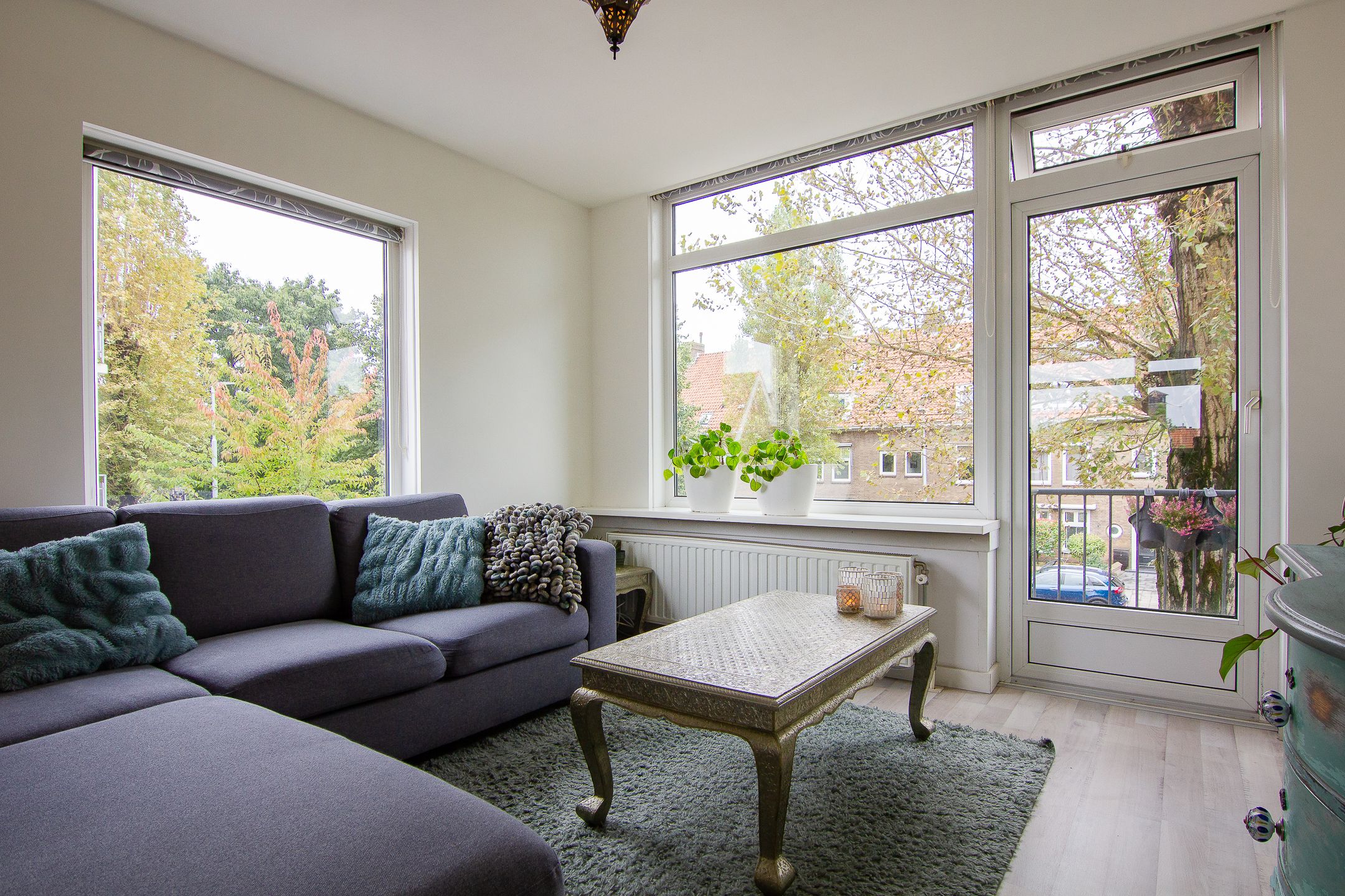 Foto 6 van Eksterlaan 130