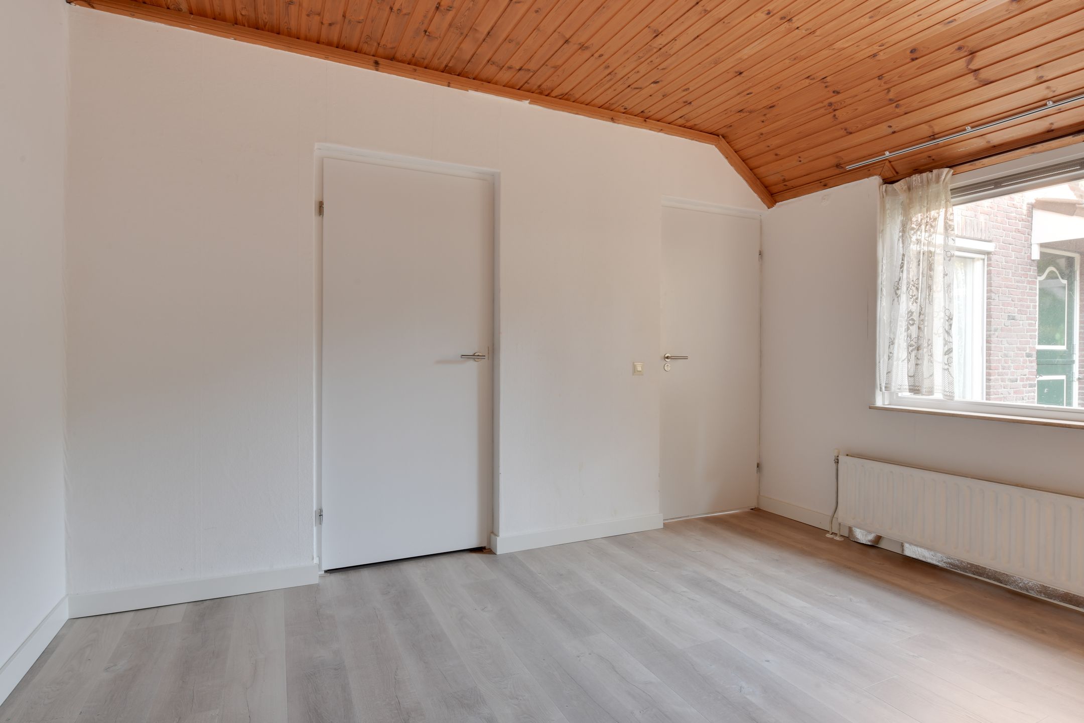 Foto 21 van Rubenslaan 5