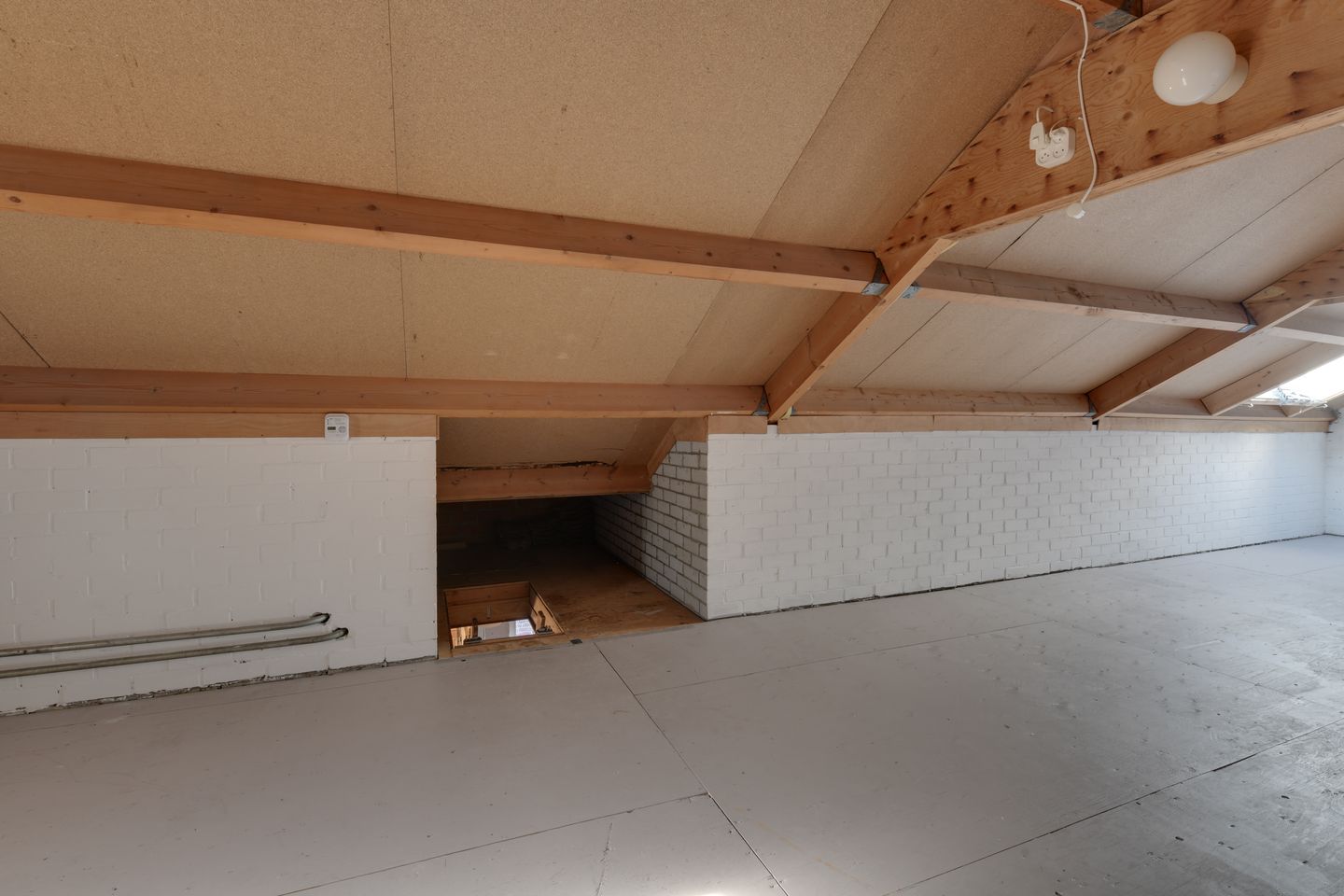 Foto 34 van Rubenslaan 5