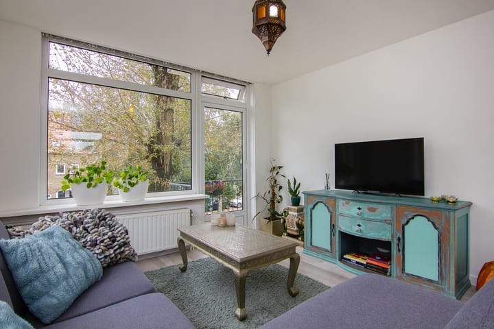 Photo 7 of Eksterlaan 130