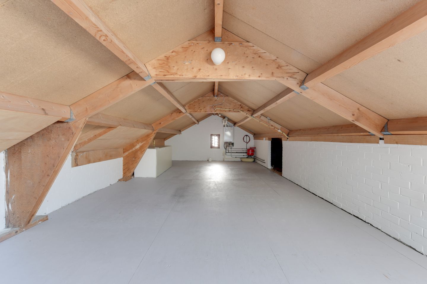 Foto 35 van Rubenslaan 5