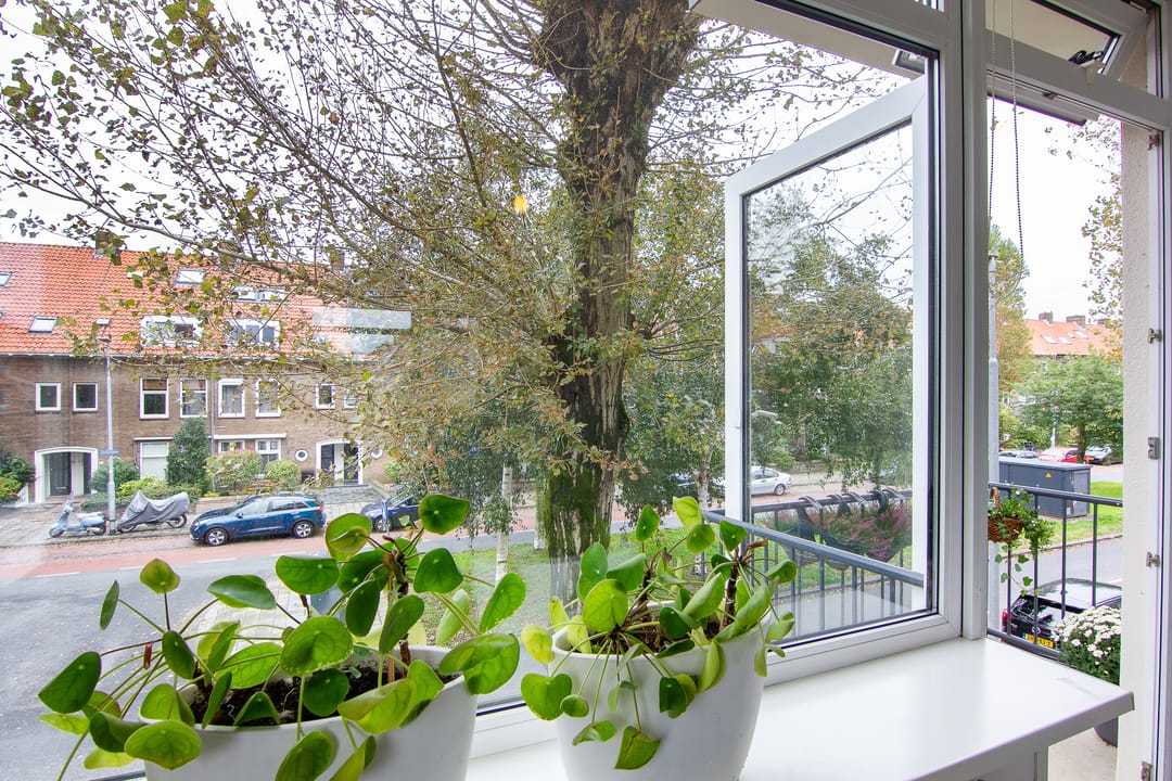 Foto 8 van Eksterlaan 130