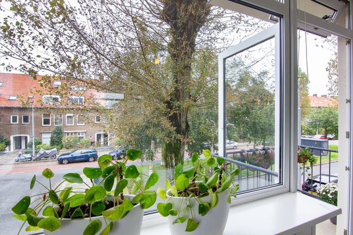 Photo 8 of Eksterlaan 130