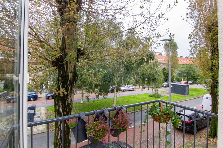 Photo 9 of Eksterlaan 130