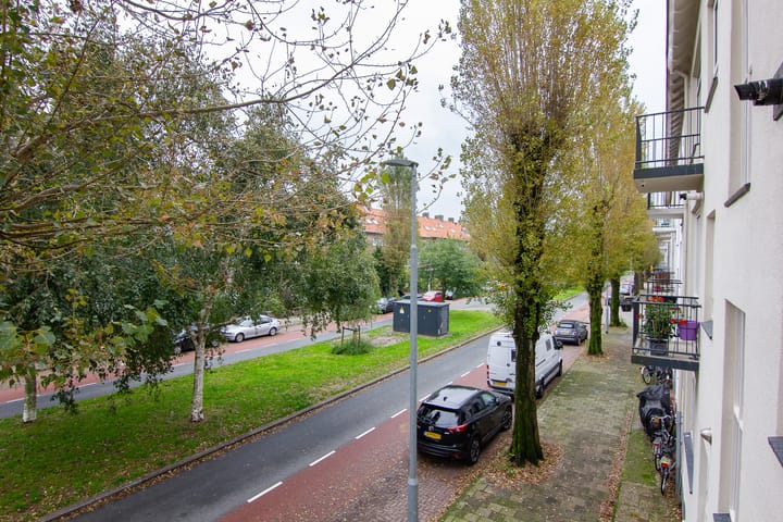 Photo 10 of Eksterlaan 130