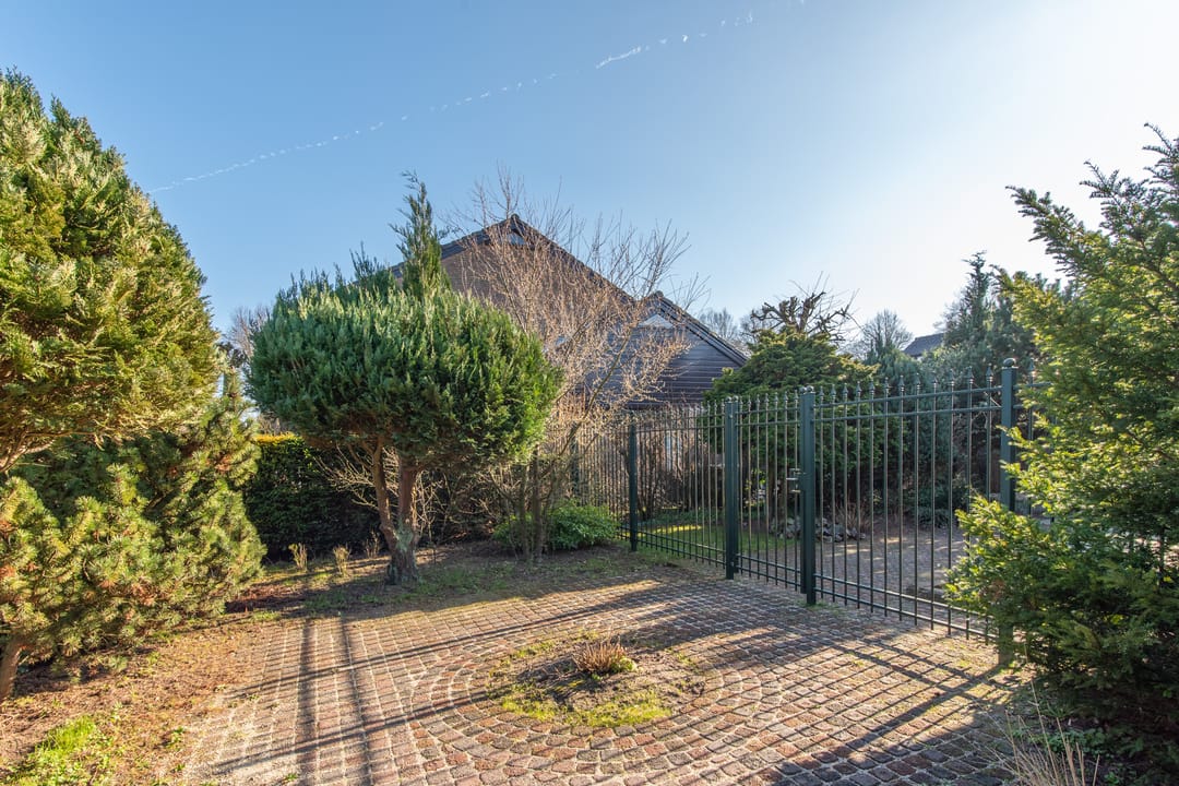 Foto 37 van Rubenslaan 5