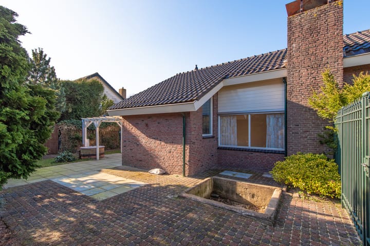 Foto 38 van Rubenslaan 5