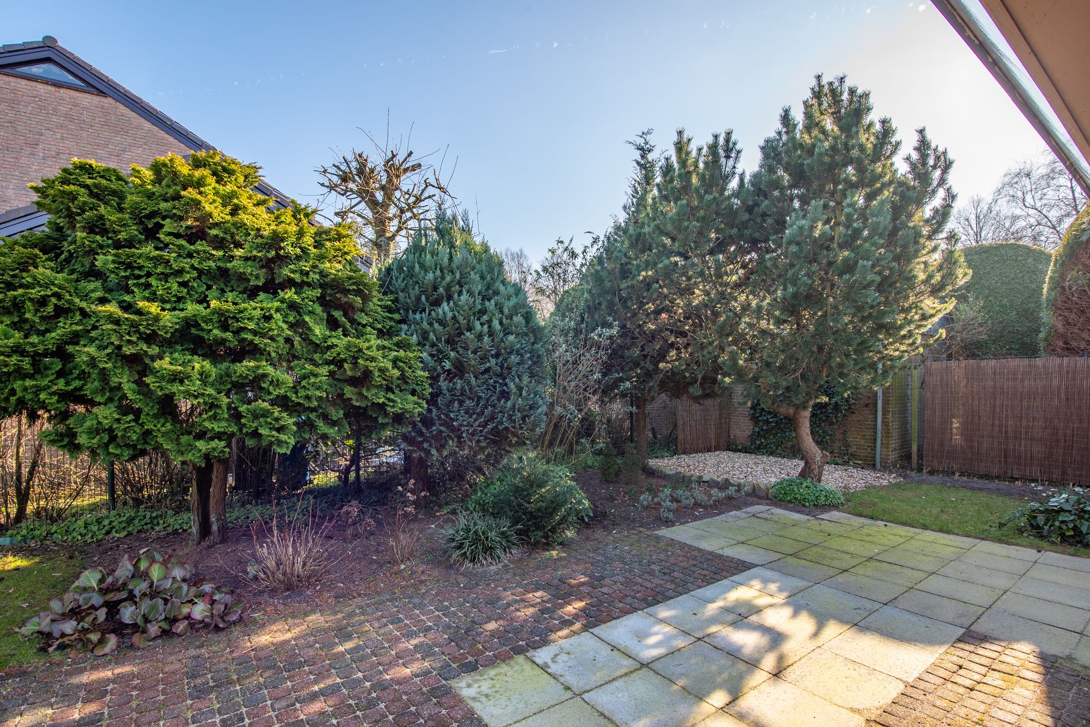 Foto 39 van Rubenslaan 5