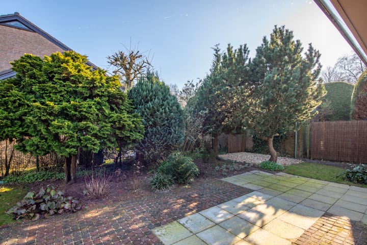 Foto 39 van Rubenslaan 5