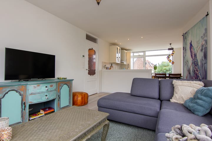 Photo 12 of Eksterlaan 130