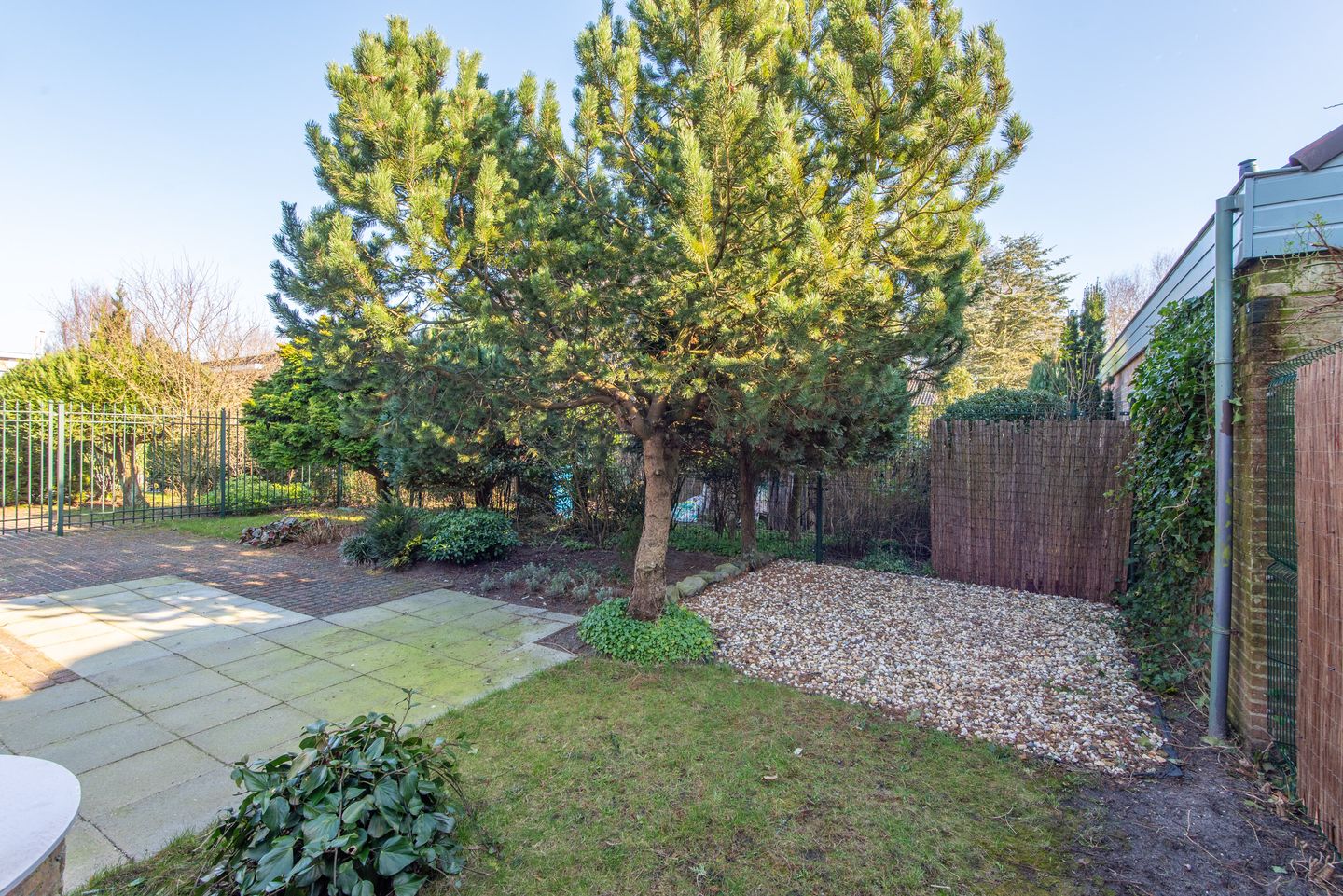 Foto 40 van Rubenslaan 5