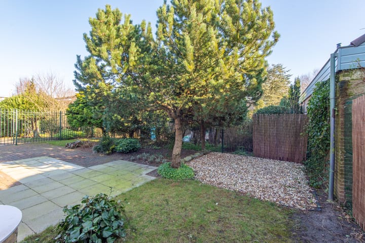 Foto 40 van Rubenslaan 5