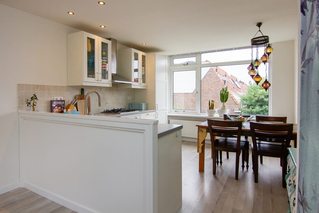 Foto 13 van Eksterlaan 130