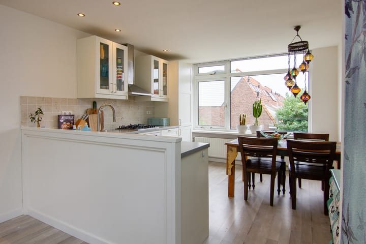 Photo 13 of Eksterlaan 130