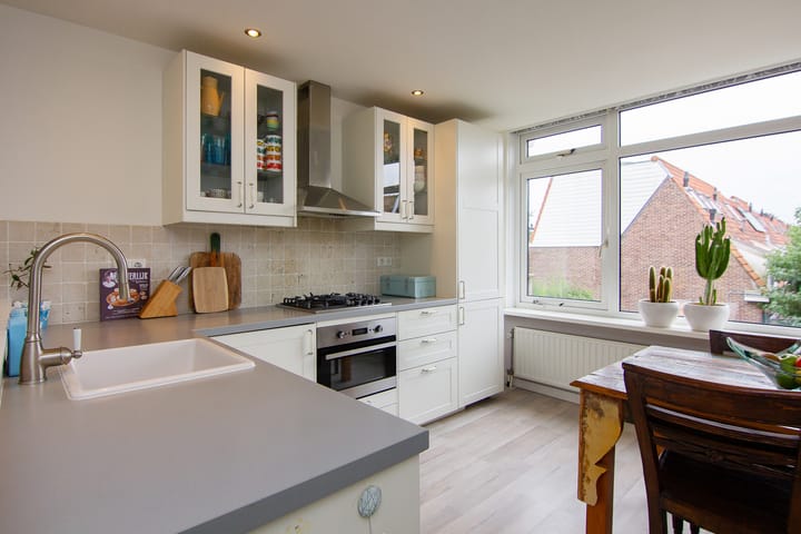 Photo 14 of Eksterlaan 130