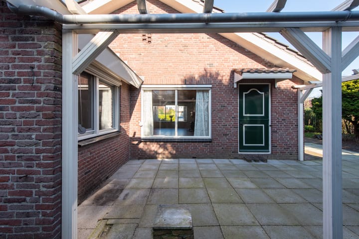 Foto 42 van Rubenslaan 5