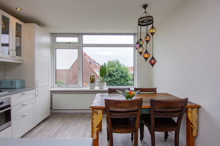 Photo 15 of Eksterlaan 130