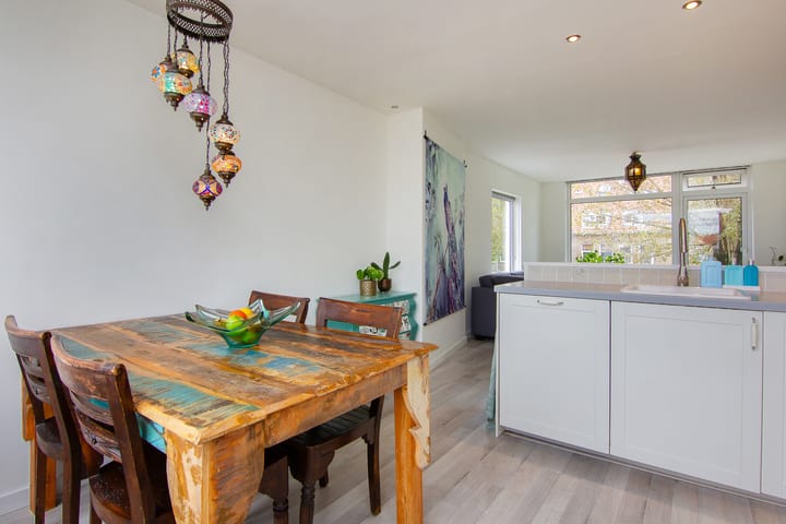 Photo 16 of Eksterlaan 130