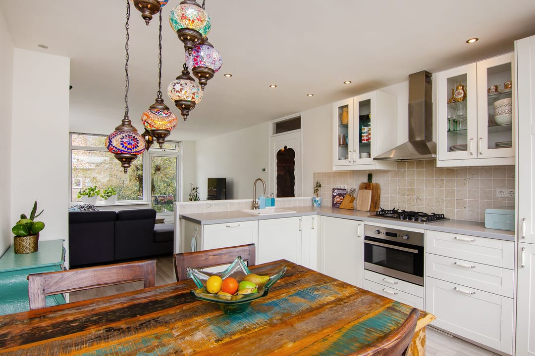 Foto 17 van Eksterlaan 130