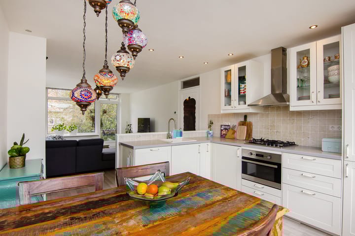 Photo 17 of Eksterlaan 130