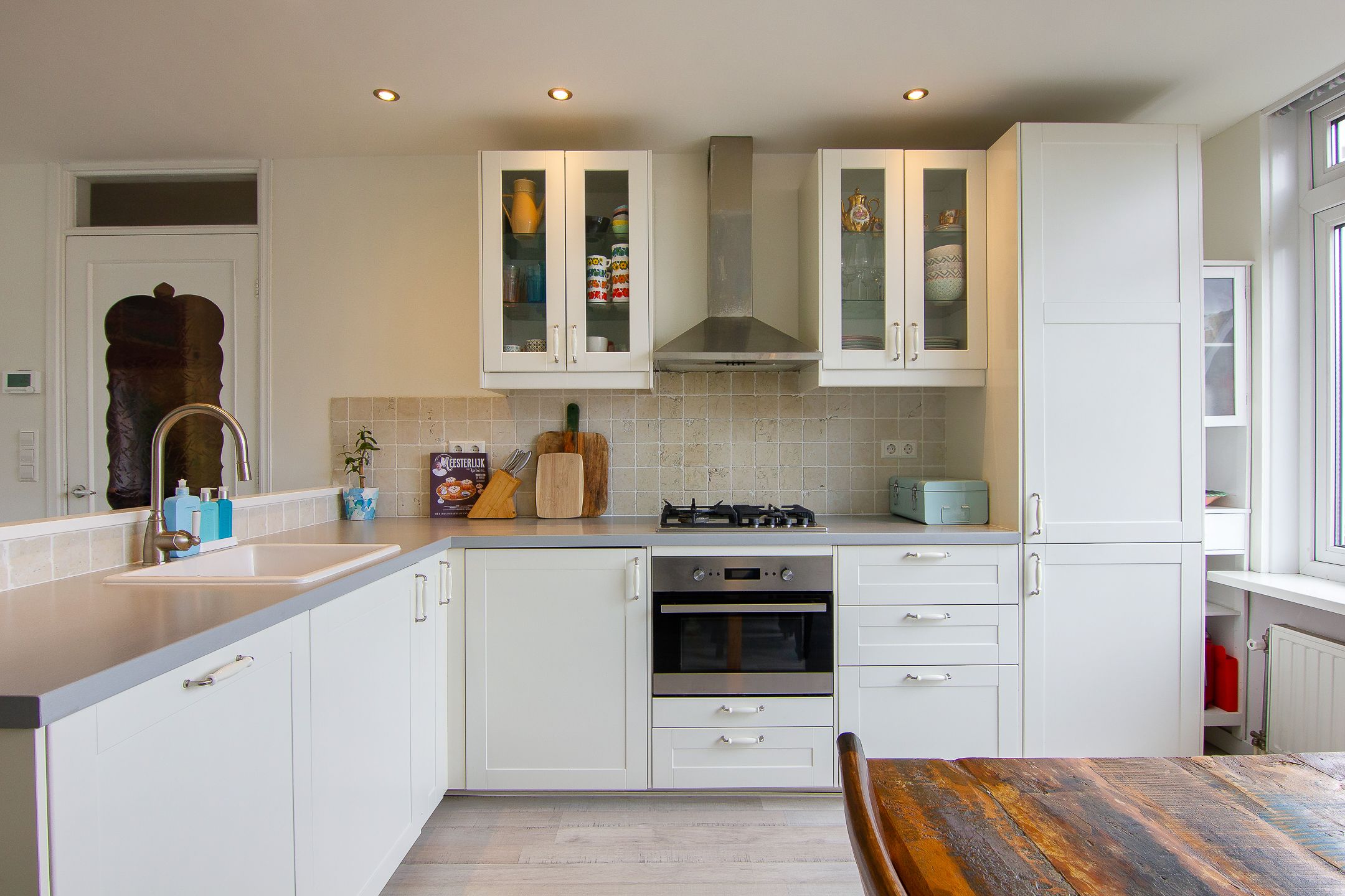 Foto 18 van Eksterlaan 130