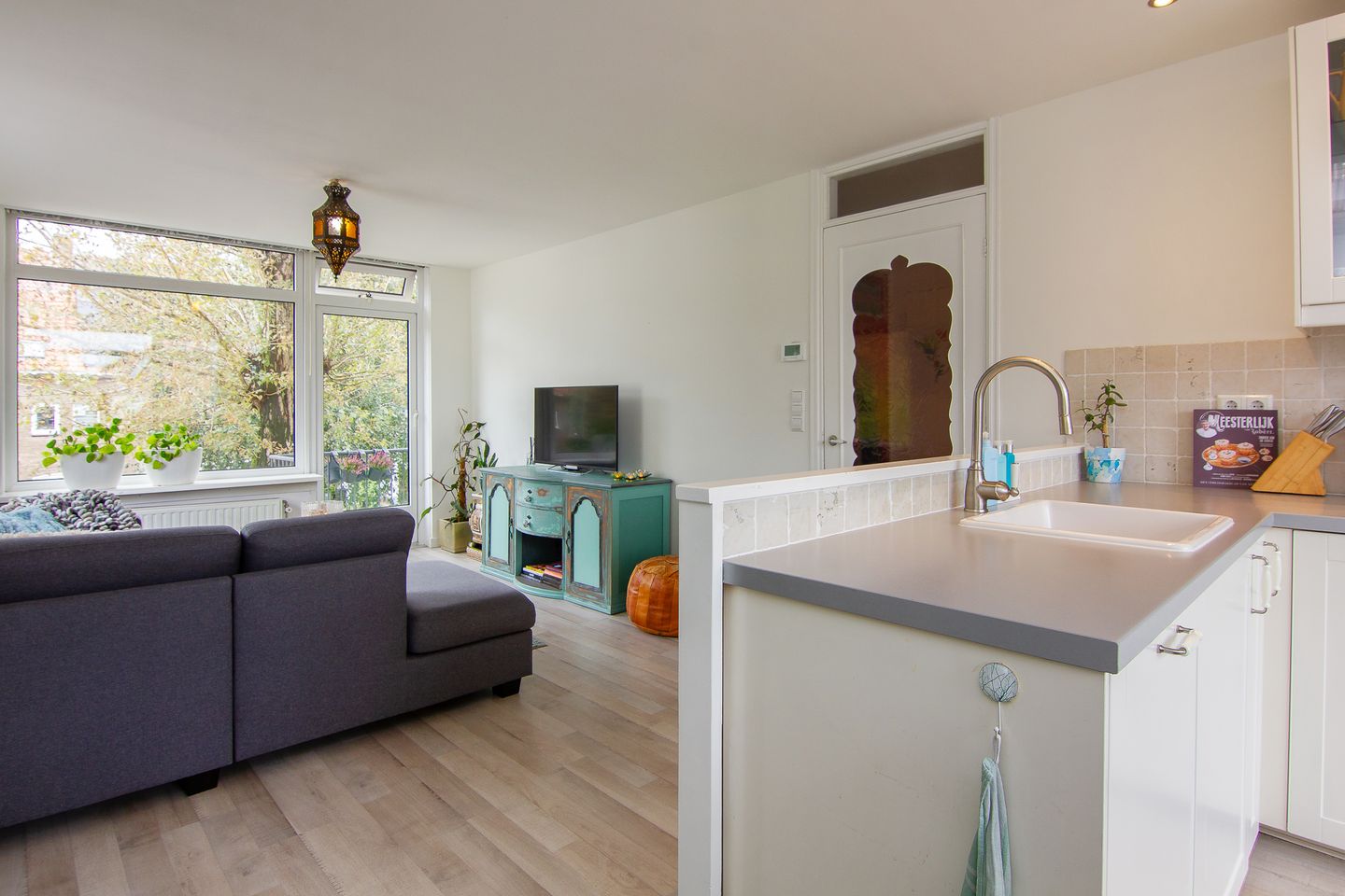 Foto 19 van Eksterlaan 130