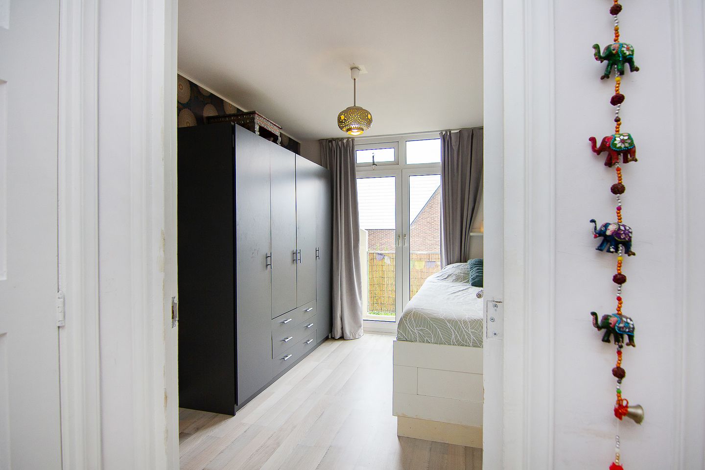 Foto 20 van Eksterlaan 130