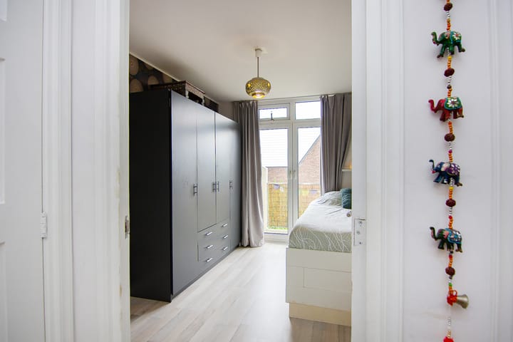 Photo 20 of Eksterlaan 130