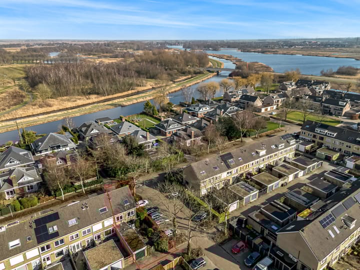 Foto 2 van Rietschoot 226