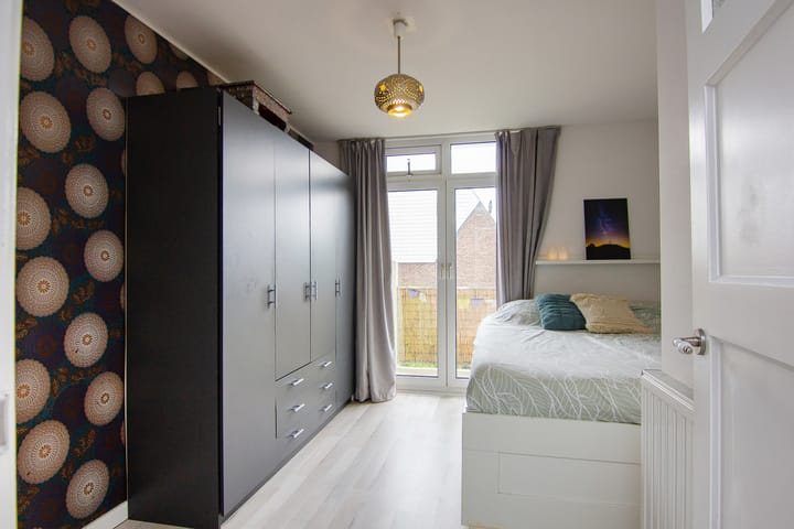 Photo 21 of Eksterlaan 130