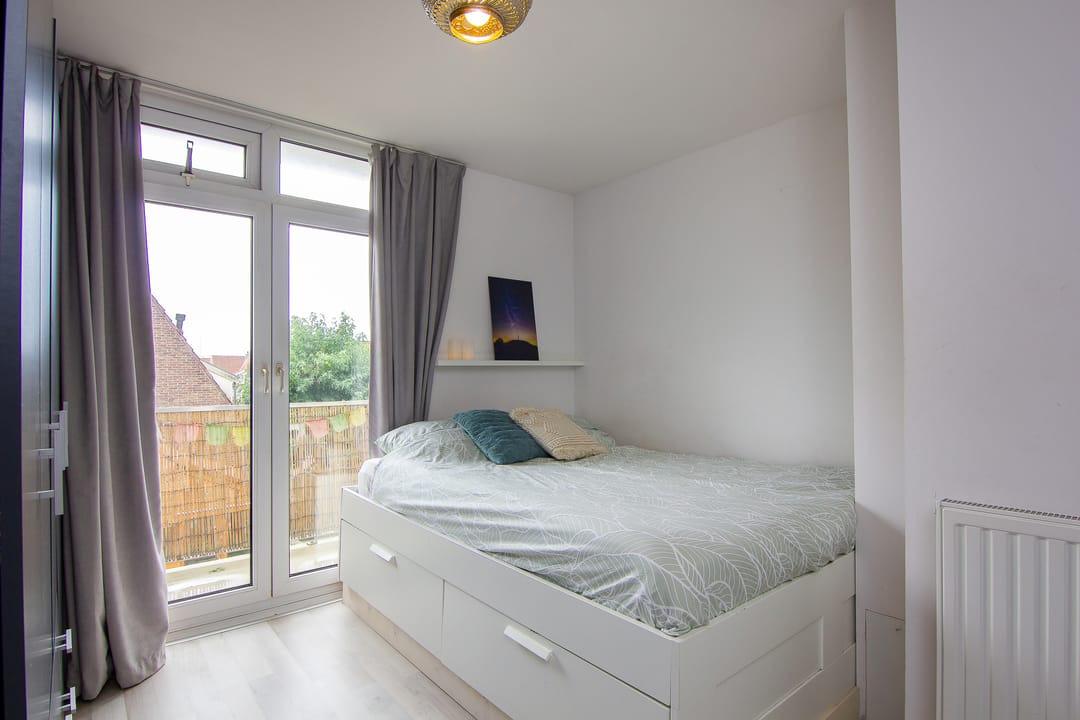 Foto 22 van Eksterlaan 130