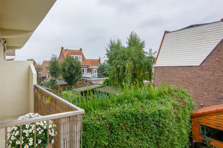 Photo 23 of Eksterlaan 130