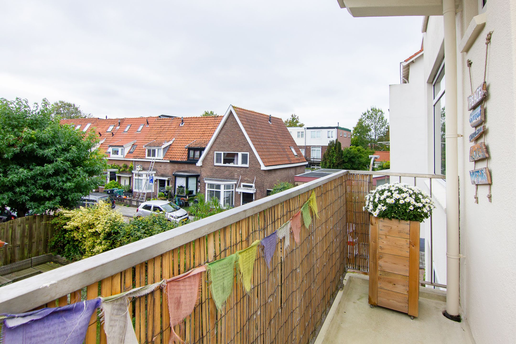 Foto 24 van Eksterlaan 130