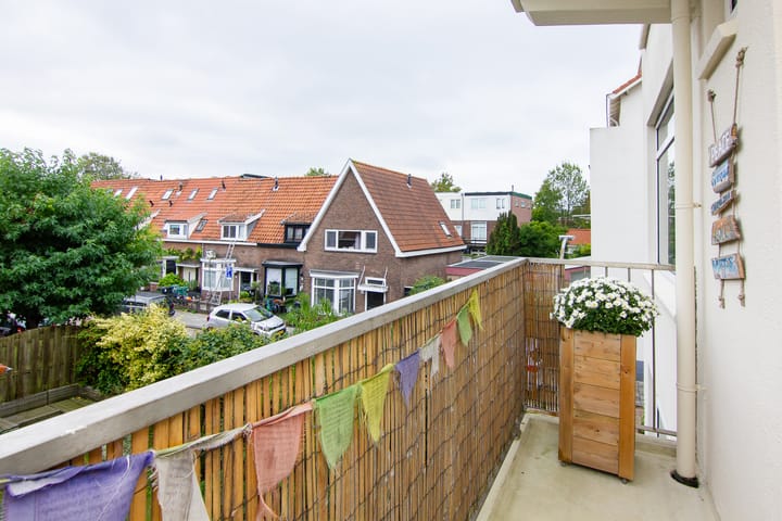 Photo 24 of Eksterlaan 130