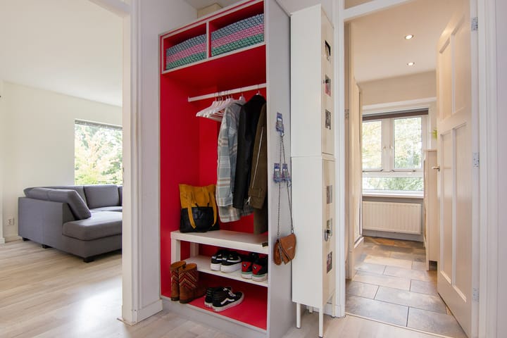 Photo 25 of Eksterlaan 130