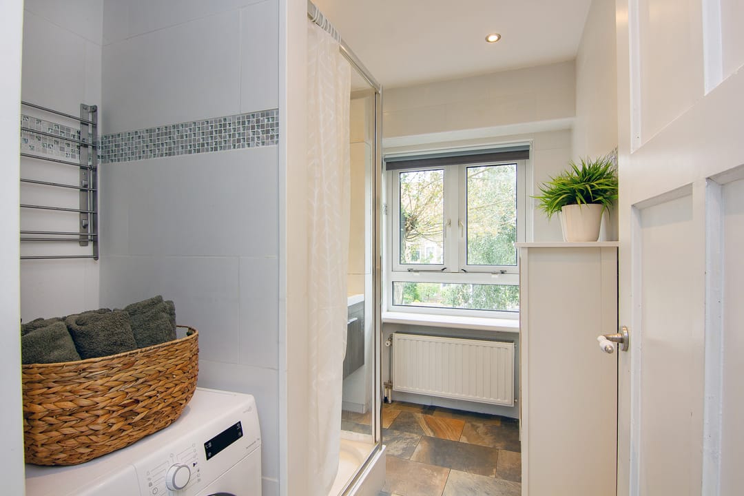 Foto 26 van Eksterlaan 130