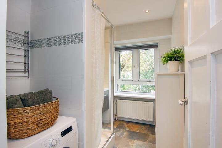 Photo 26 of Eksterlaan 130