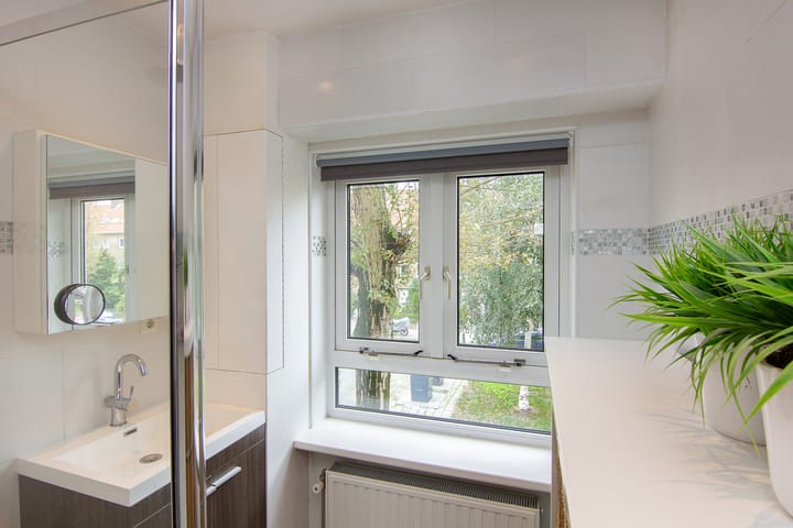 Photo 27 of Eksterlaan 130