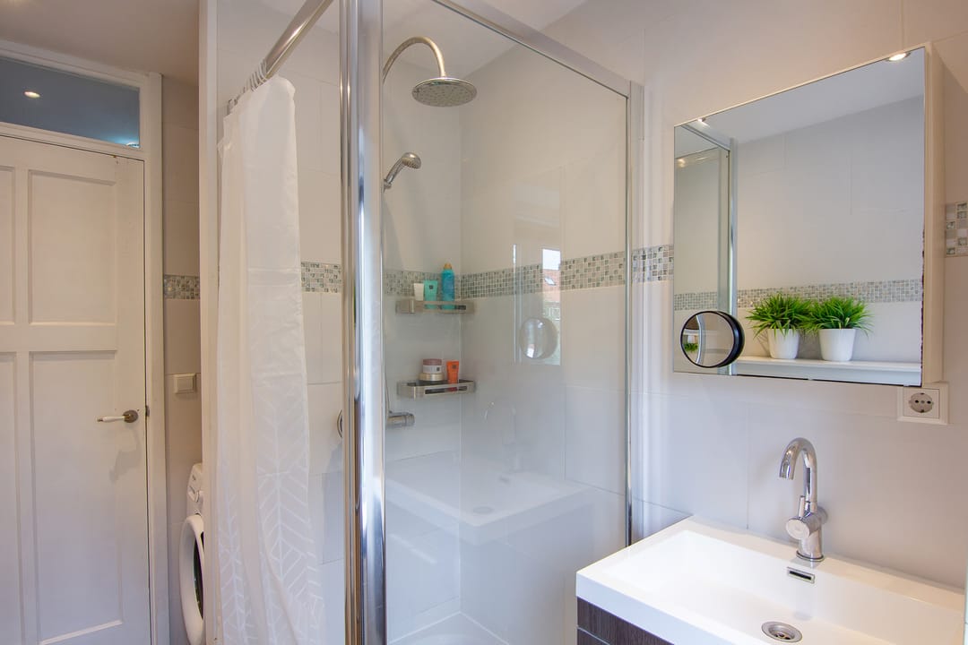 Foto 28 van Eksterlaan 130