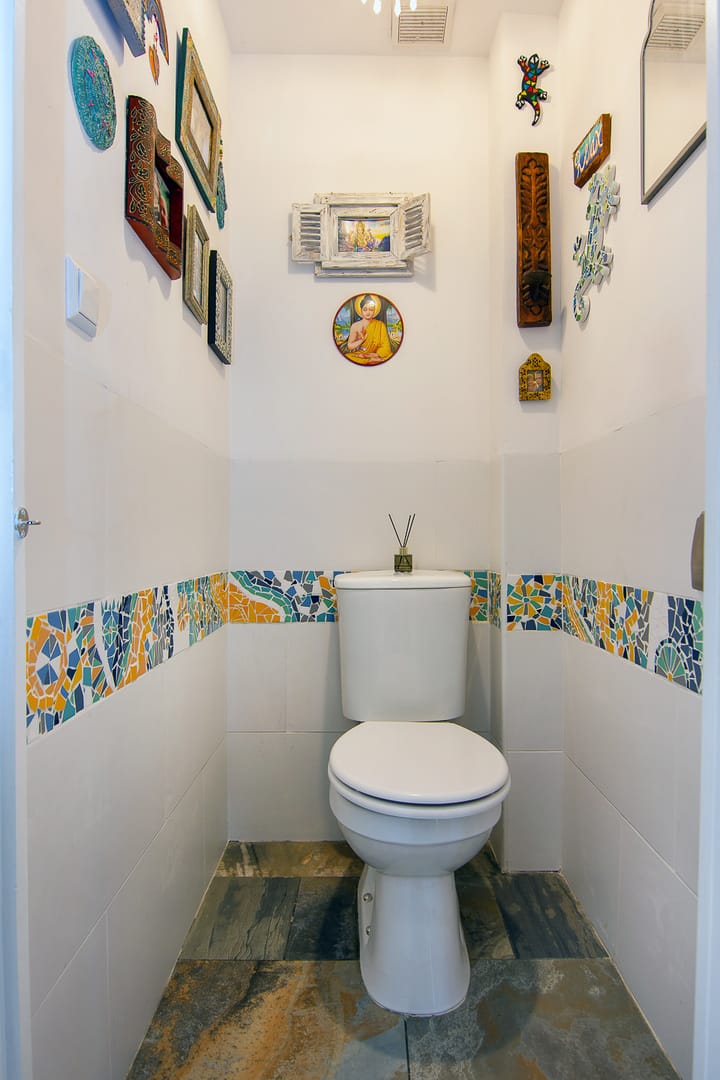 Photo 29 of Eksterlaan 130