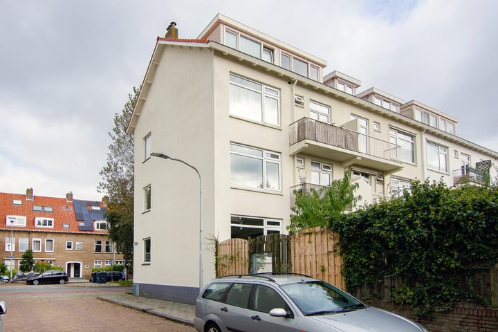 Photo 30 of Eksterlaan 130