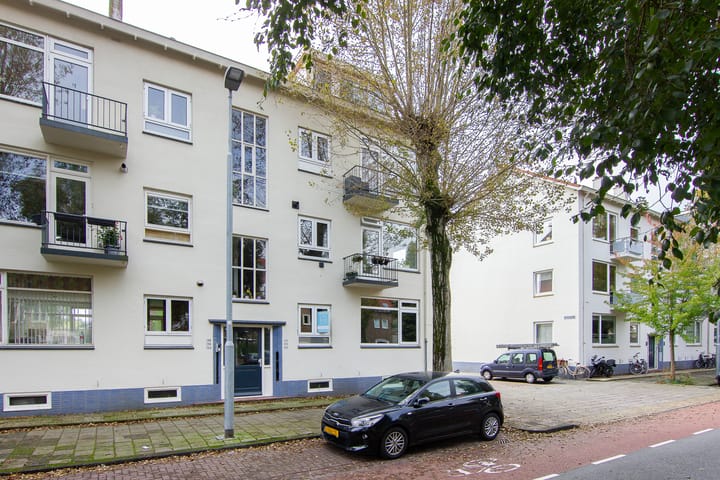 Photo 31 of Eksterlaan 130