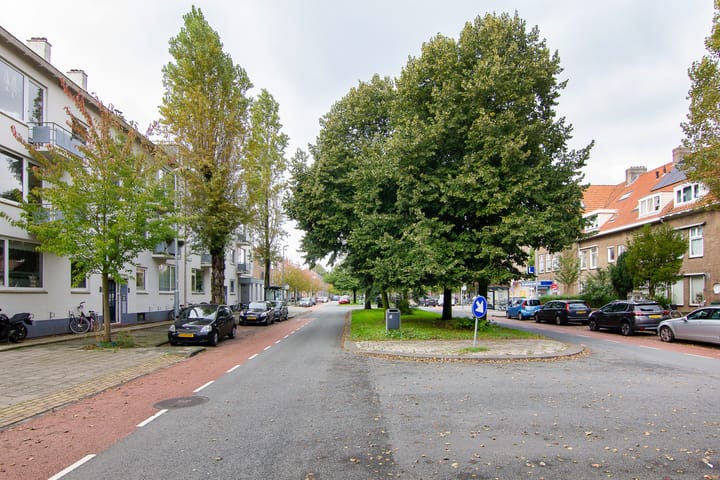 Photo 32 of Eksterlaan 130