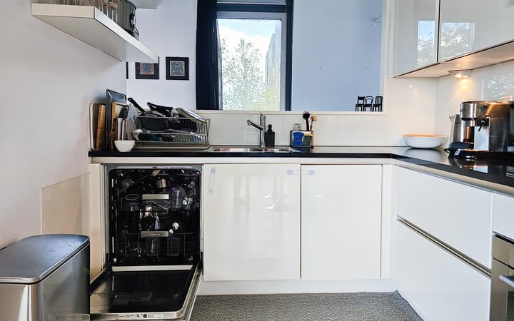 Foto 19 van IJburglaan 908